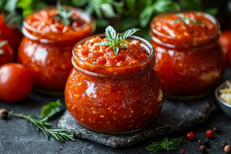    Сгенерировано в Midjourney/NEWS.ru