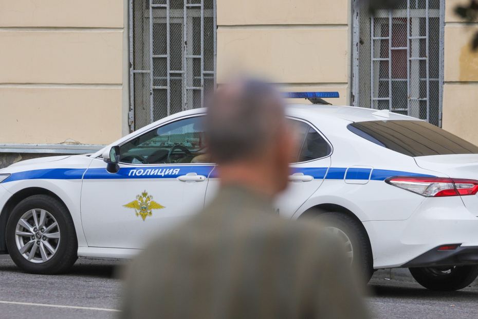    Наталья Шатохина/NEWS.ru