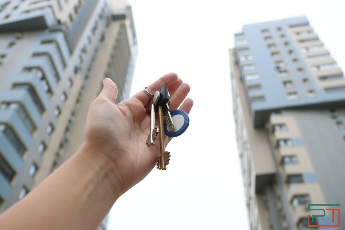 Фото: Юлия Бидун / «РТ»