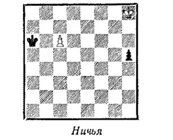 Позиция №39