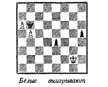 Позиция №42