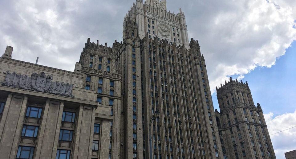    РИА «Новости»