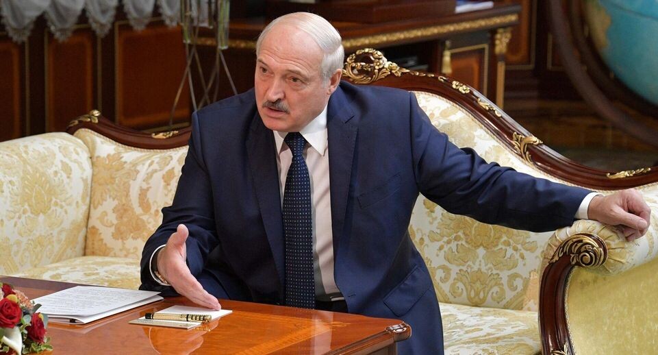    РИА «Новости»