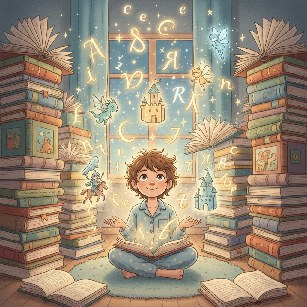 изображение автора