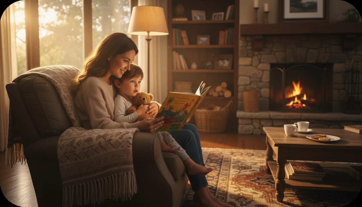 изображение автора