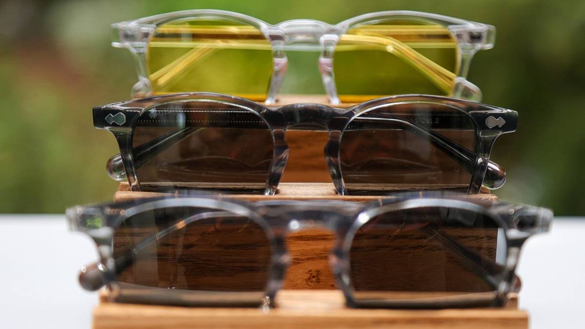    Фото: Дмитрий Белицкий / АГН Москва