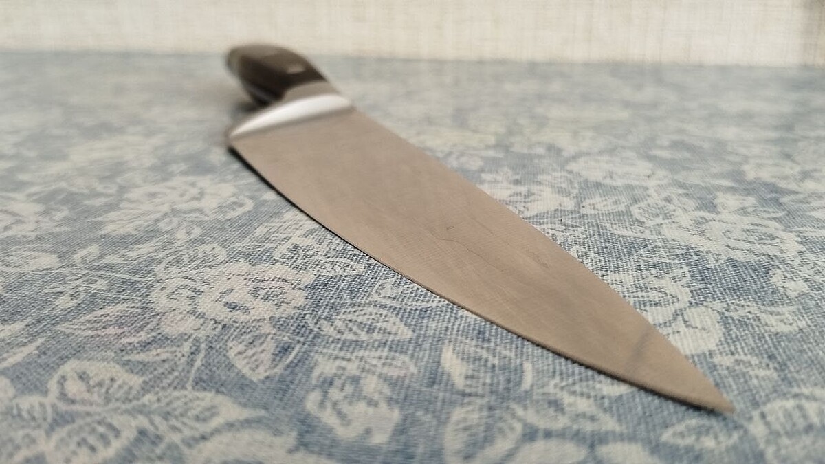    Фото: телеканал «Краснодар»