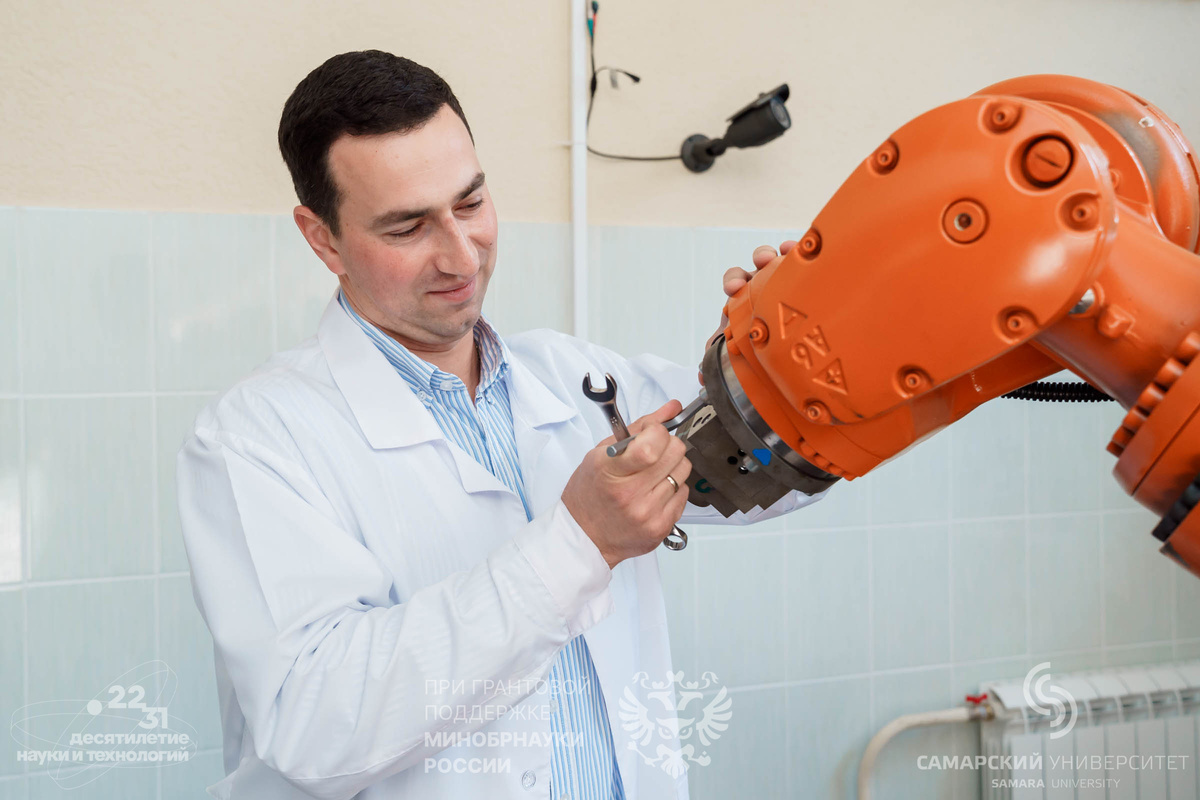 Фото: Олеся Орина