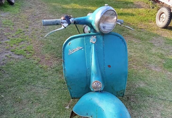    Фото - паблик Колывань онлайн