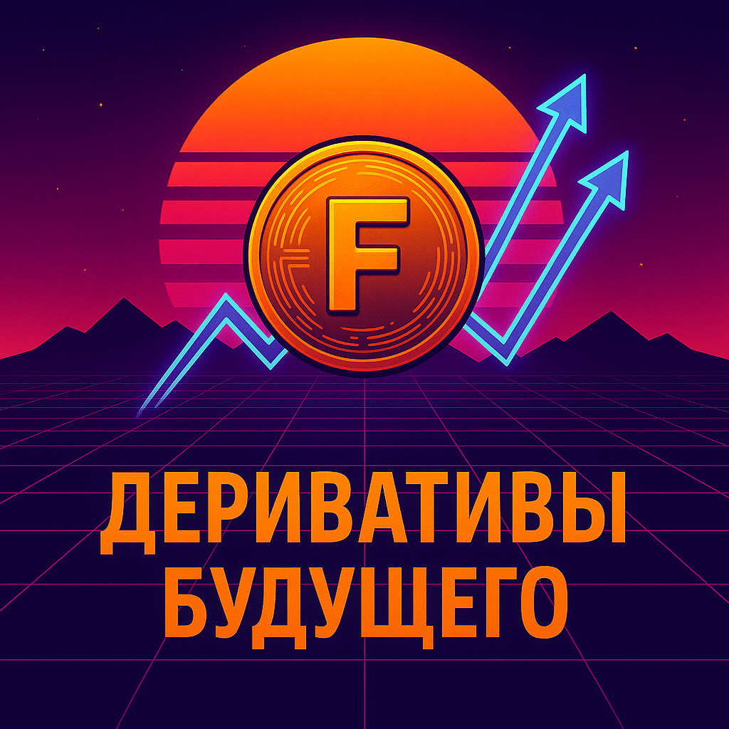 SynFutures — децентрализованная биржа деривативов, которая обещает дать рынку больше, чем обычные DEX. В статье: как работает платформа, в чём её сила и слабости, зачем нужен токен F, его токеномика и инвесторы, а также ответ на главный вопрос — это реальный прорыв или просто ещё один проект на хайпе.