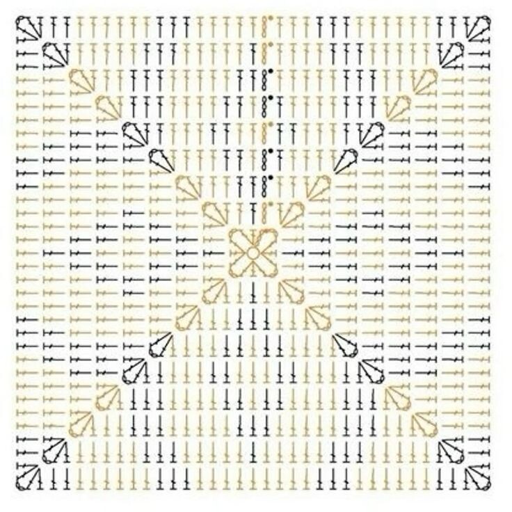 Источник: https://ru.pinterest.com/pin/9077636744561324/