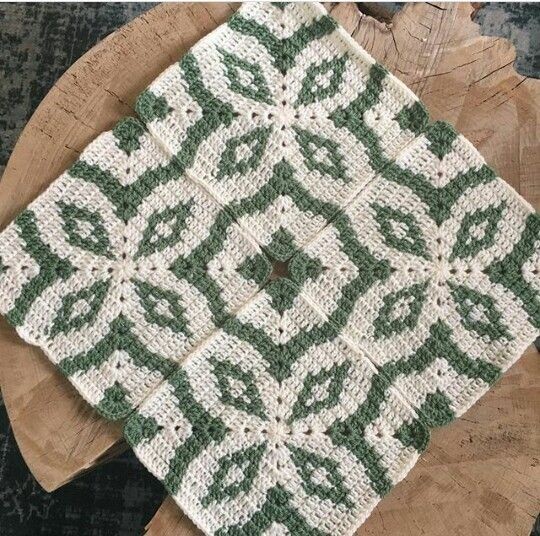 Источник: https://ru.pinterest.com/pin/1900024838497335/