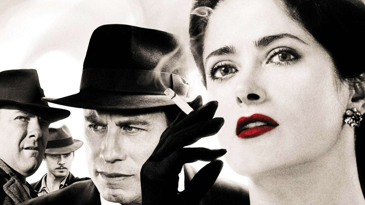 Изображения - интернет.