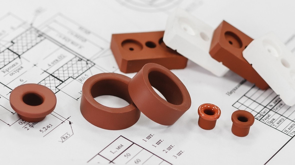 Фото предоставлены сотрудниками лаборатории нанотехнологий металлургии ФТФ ТГУ Техническая керамика на основе корунда, разработанная в ТГУ