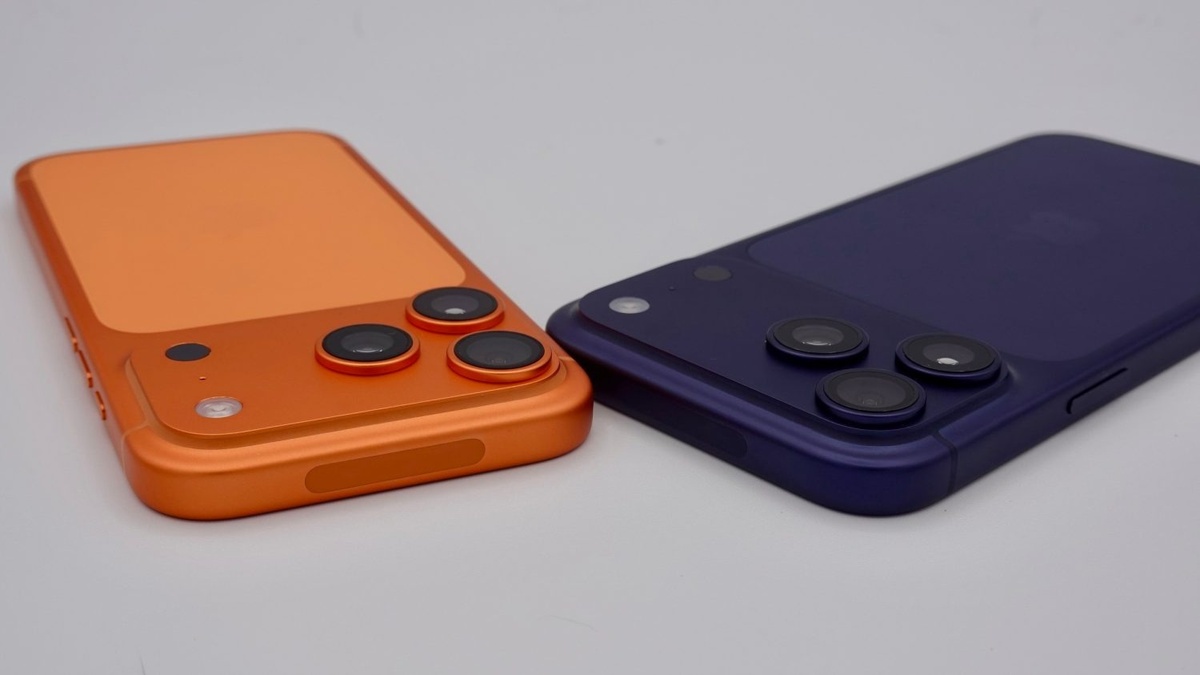 Фото 9to5mac  📷
