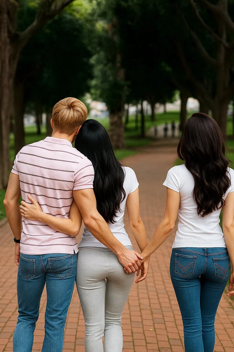 Вещи вдолгую