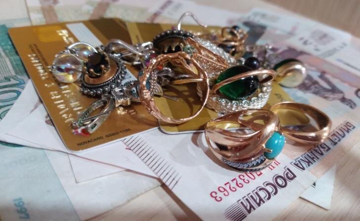    фото Курские известия