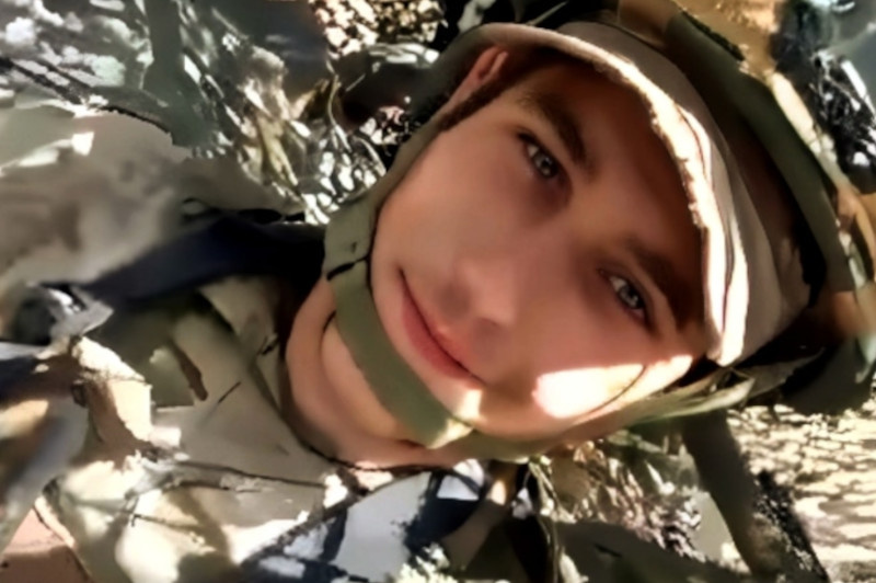    Виктор Сиберт