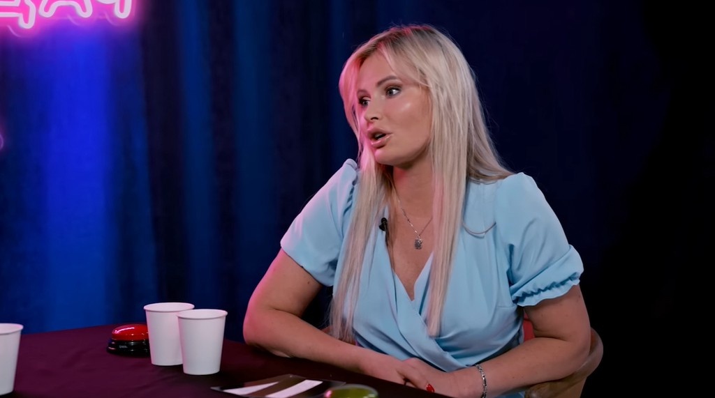    Фото © YouTube / ЗВЕЗДАЧ