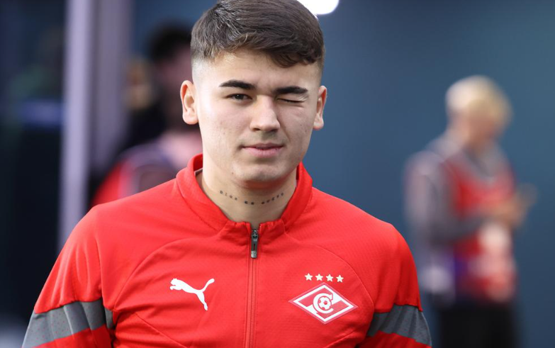 чемпионат.ком