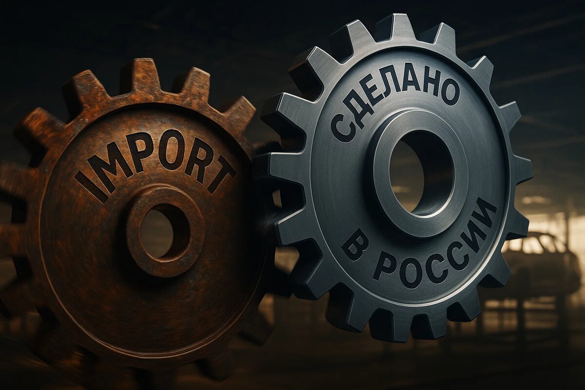 Автоприблуда