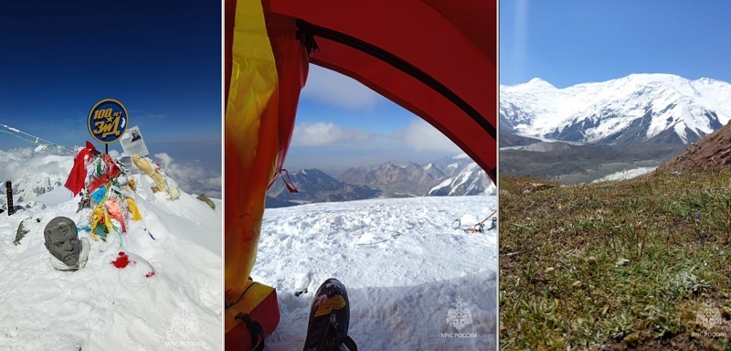 Источник: ИА ParkInfo