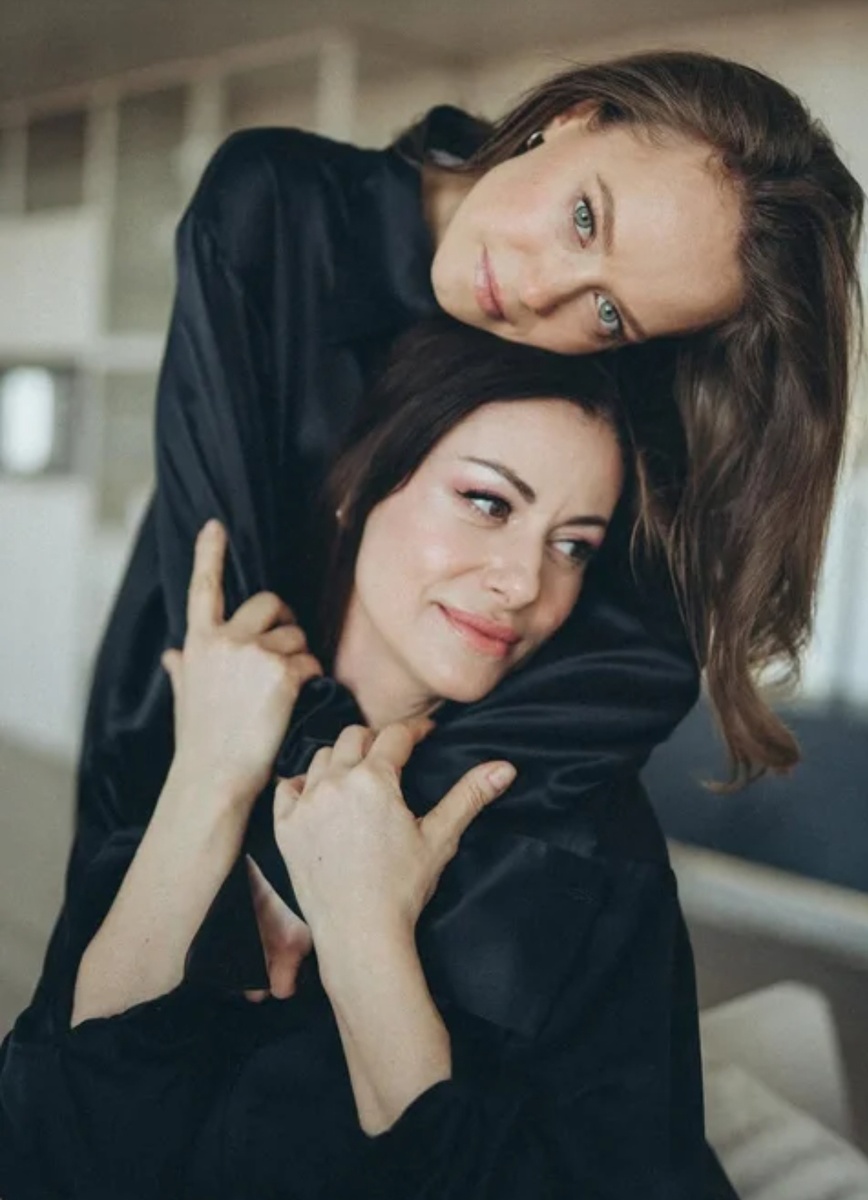 Это фото и все фото ниже взяты из открытых источников 👇