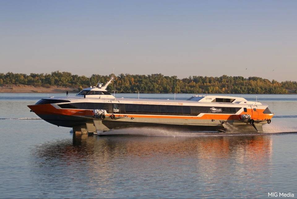    Фото: Матвей Горбунов / "Городские вести"