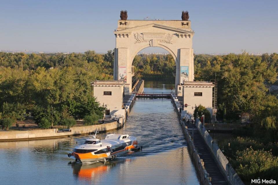    Фото: Матвей Горбунов / "Городские вести"
