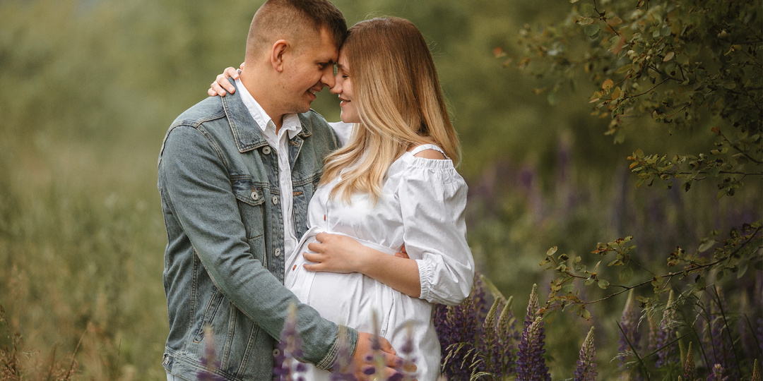 5 шагов к успешному ЭКО: от подготовки до результата