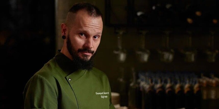    предоставлено героем публикации