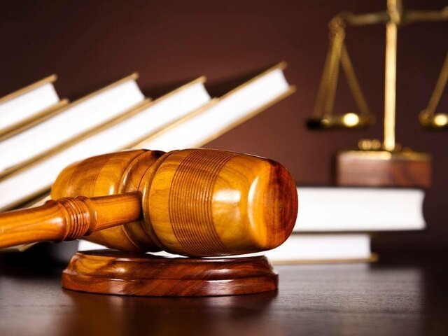    Фото: depositphotos/JanPietruszka