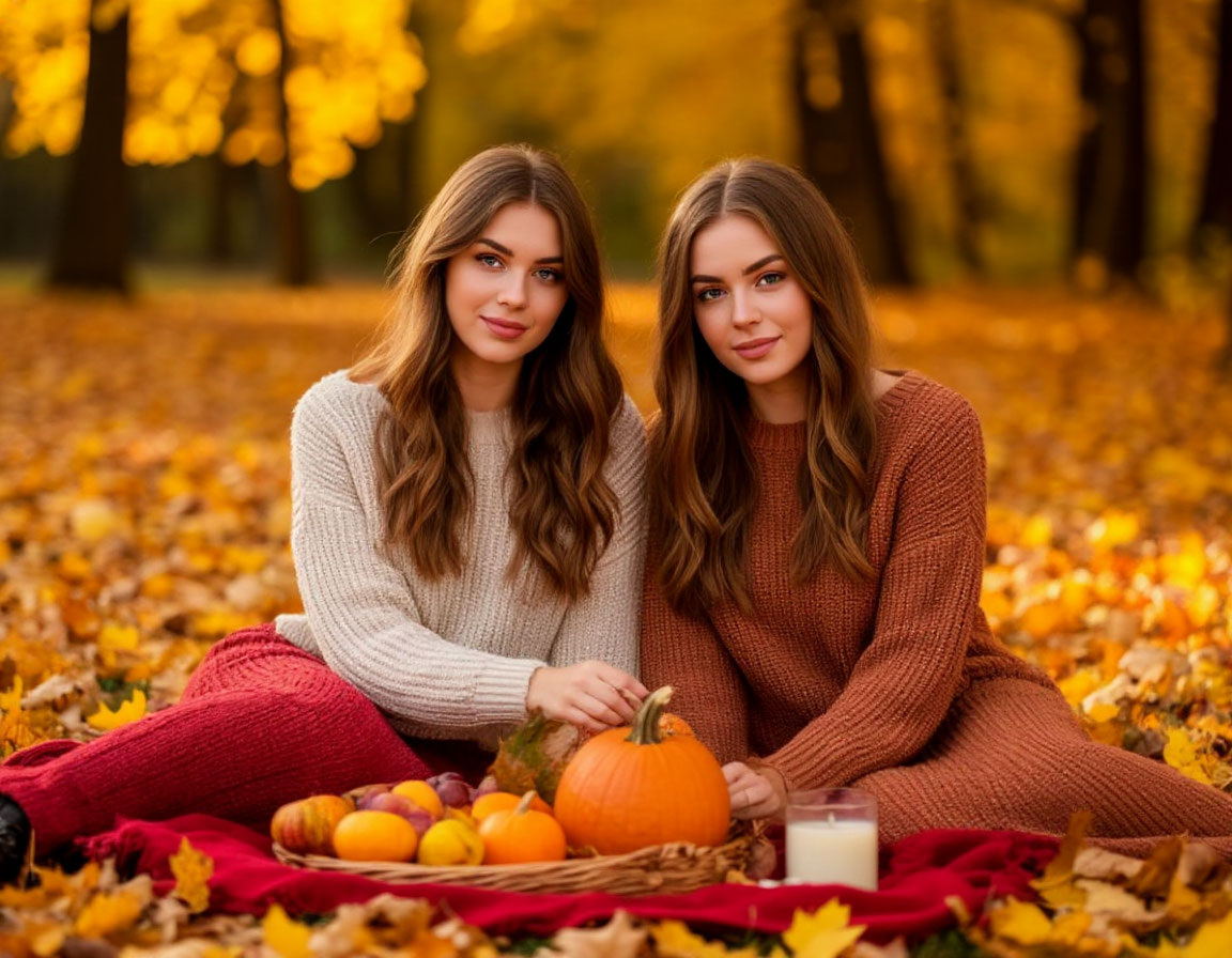 Изображение сгенерировано ИИ