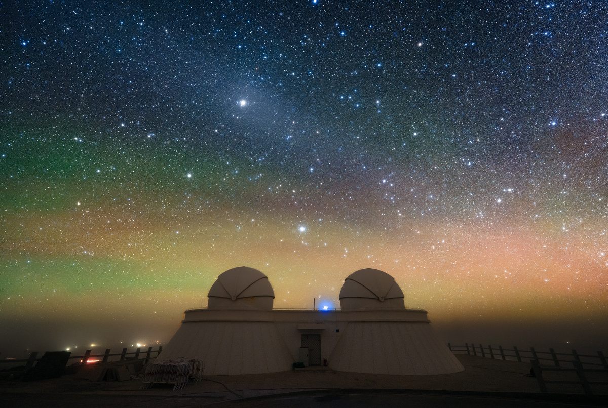 Источник: Jin Wang