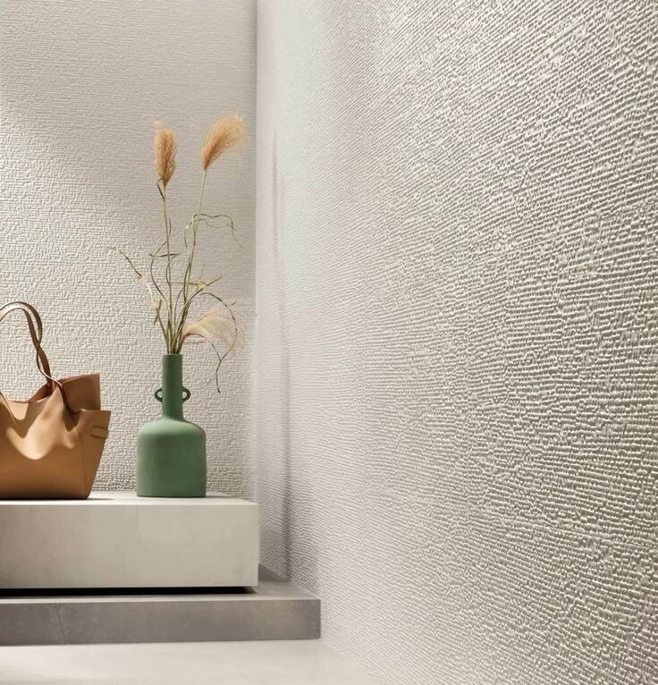 Изображения взяты с ресурса Pinterest