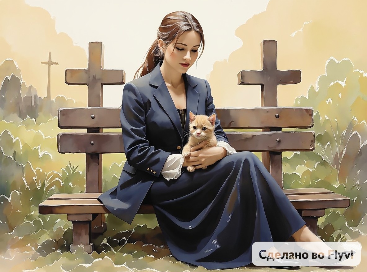 картинка создана нейросетью