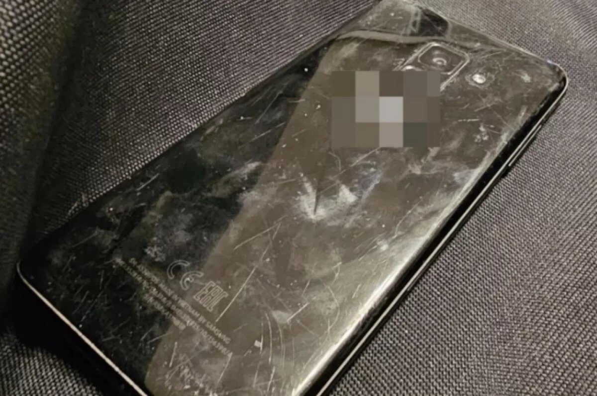    В мечтах о перерасчете пенсии сызранка подарила мошенникам 1,4 млн рублей