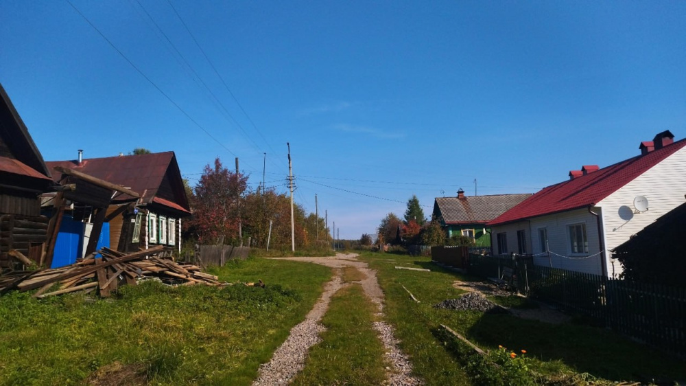     Фото: "Тагилгражданпроект"