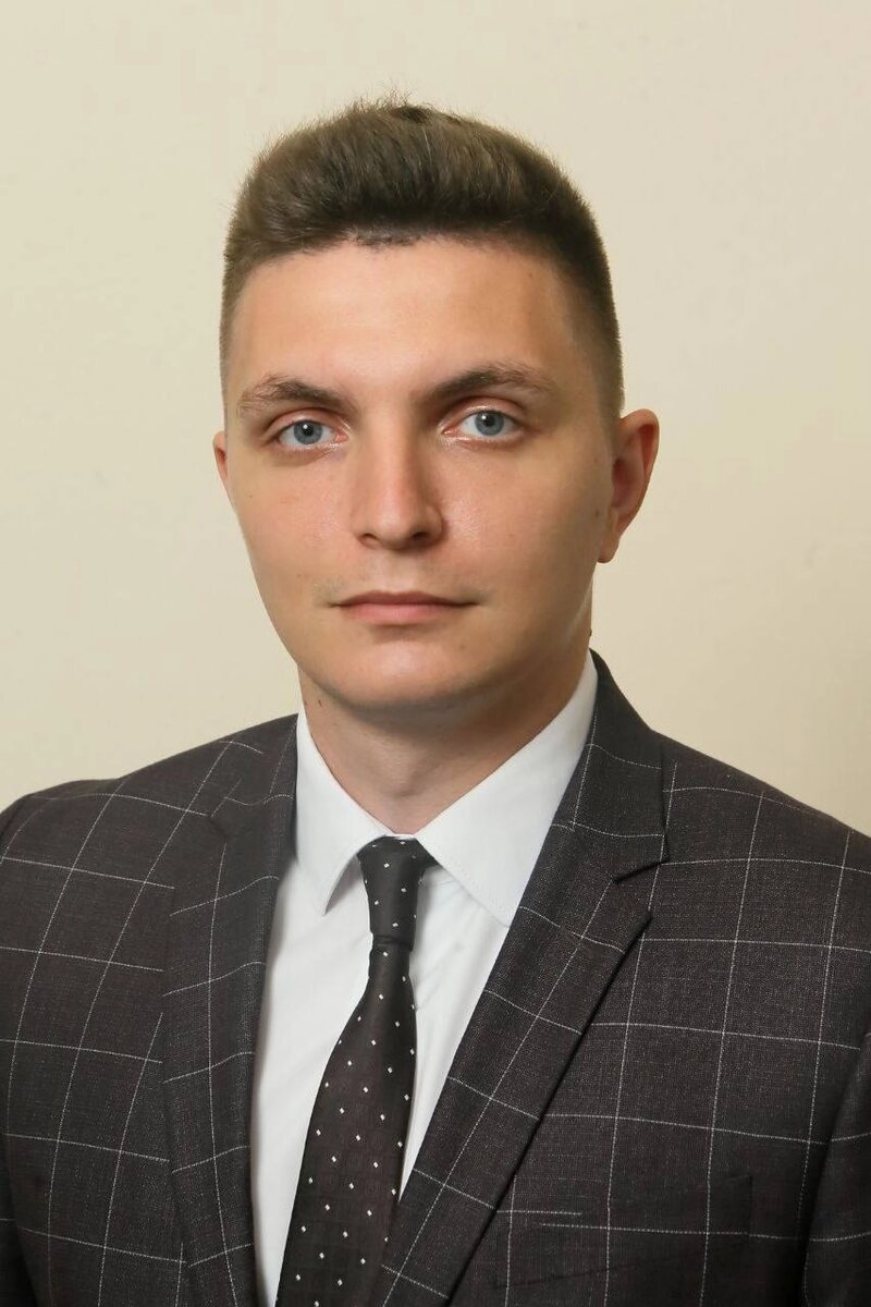    Никита Новиков калуга Фото: Личная страница Дмитрия Денисова «ВКонтакте»