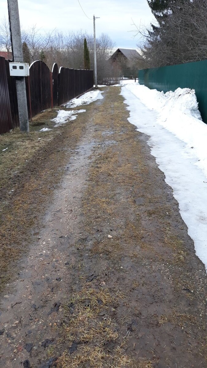 Вот оно, то место, где я застрял.