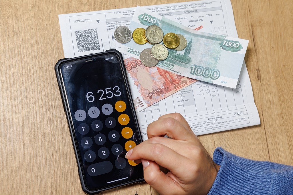    Фото © Дмитрий Дубинский / Абзац