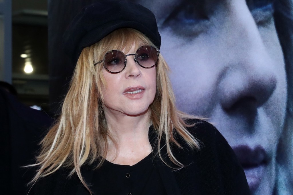    Фото © Станислав Красильников / ТАСС