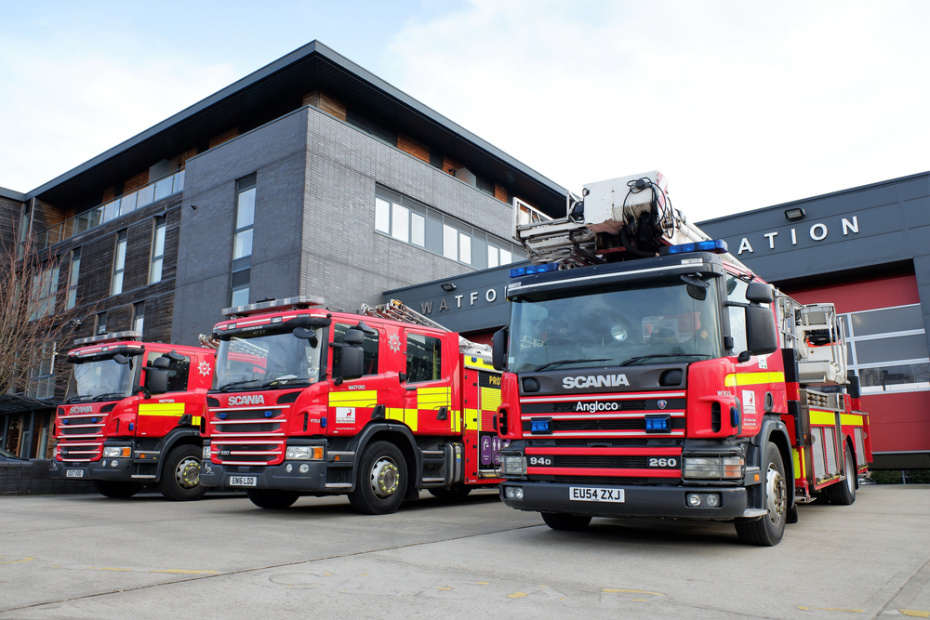    Shutterstock/FOTODOM