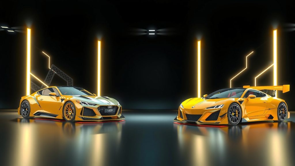    Какие корейские авто до 2 миллионов лучшие предложения