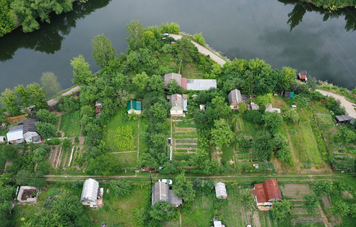 Александр Рюмин/ТАСС