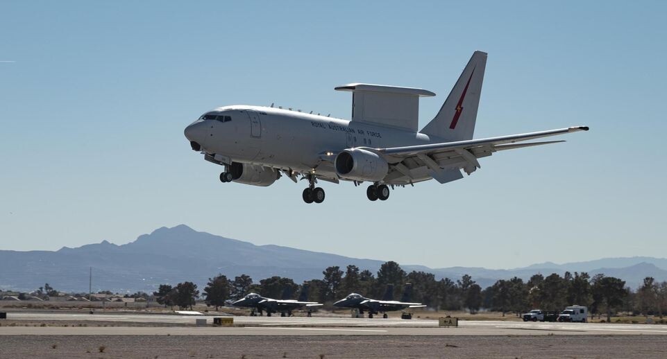    U.S. Department of War