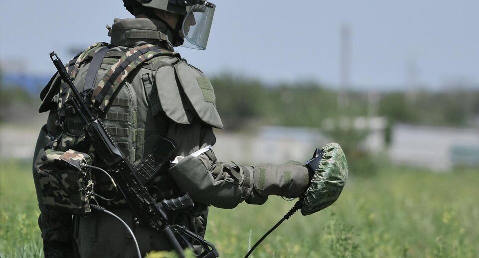    РИА «Новости»