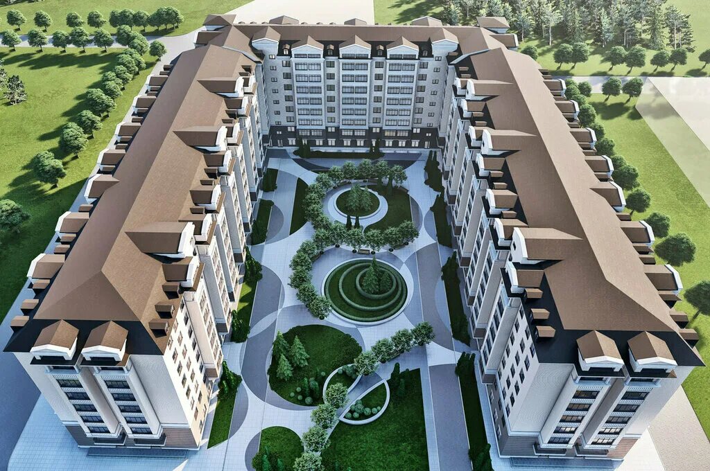    Фото: Яндекс карты