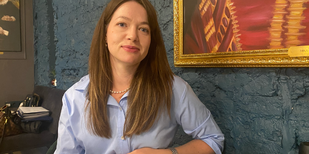 Что придумали в Беларуси, чтобы люди работали, а не валялись на диване