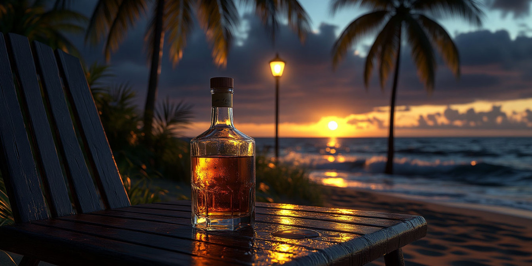 Алкоголь в отпуске. Норма или опасный симптом?